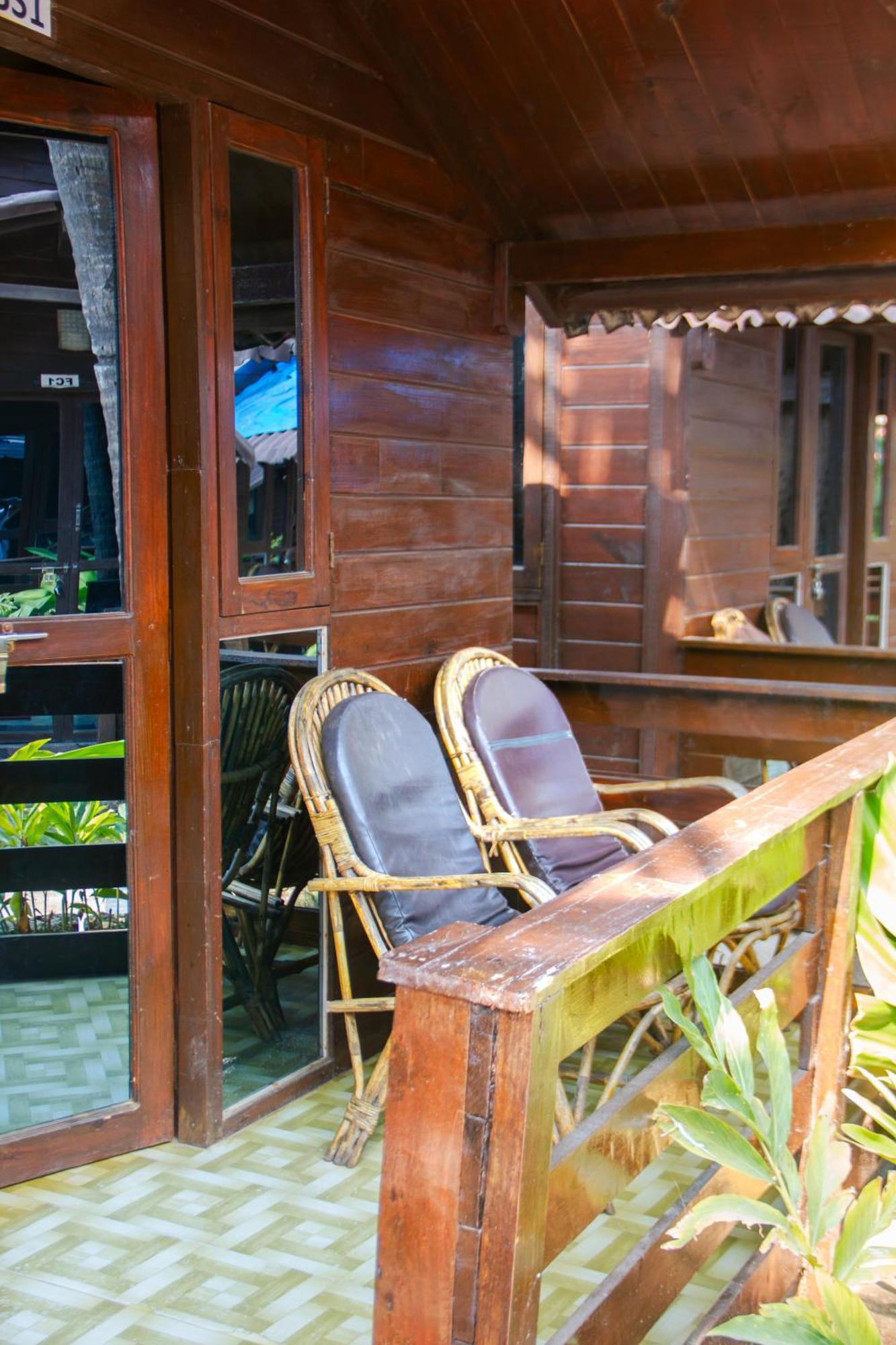 O3 Resort Palolem