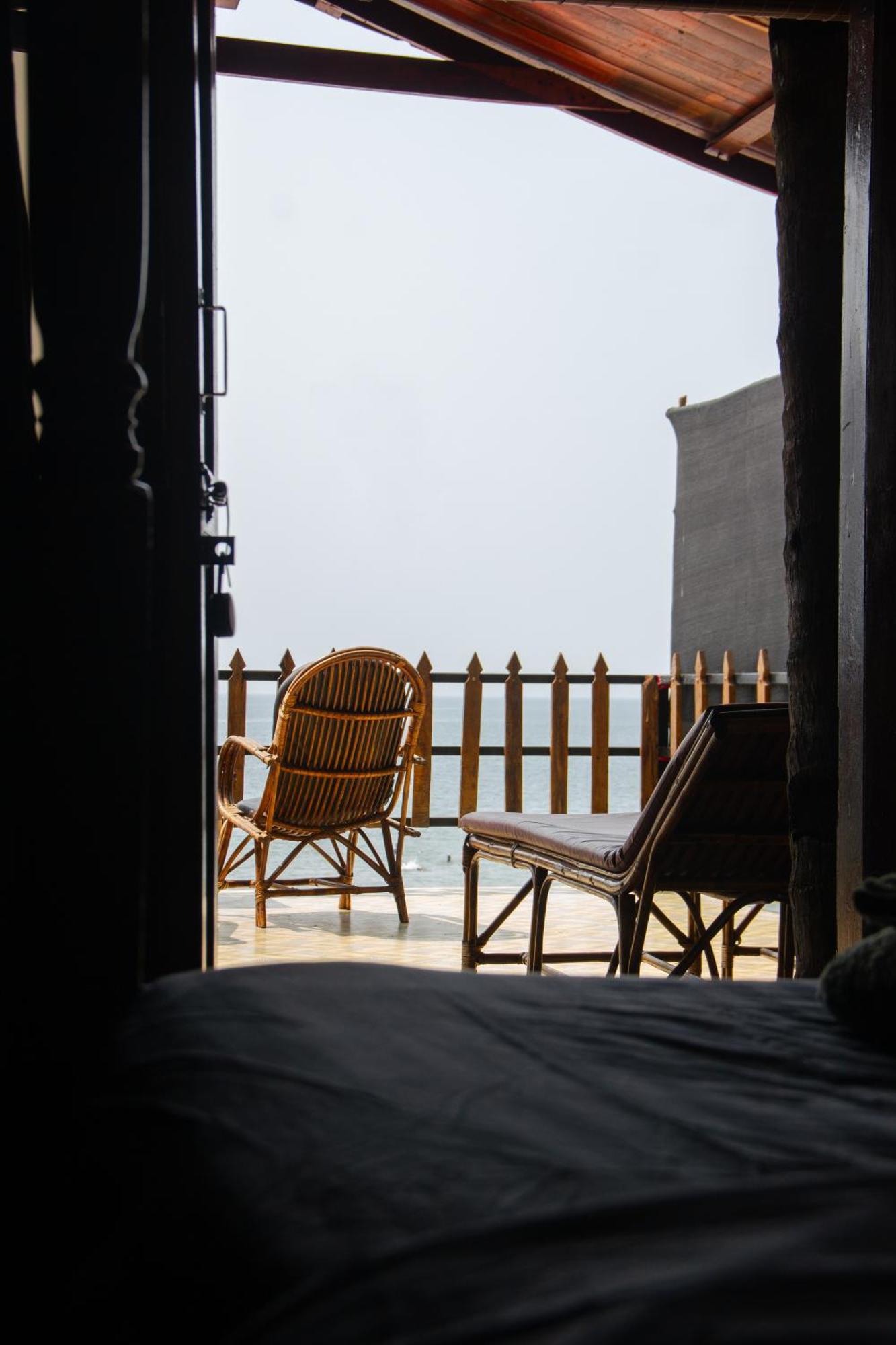 O3 Resort