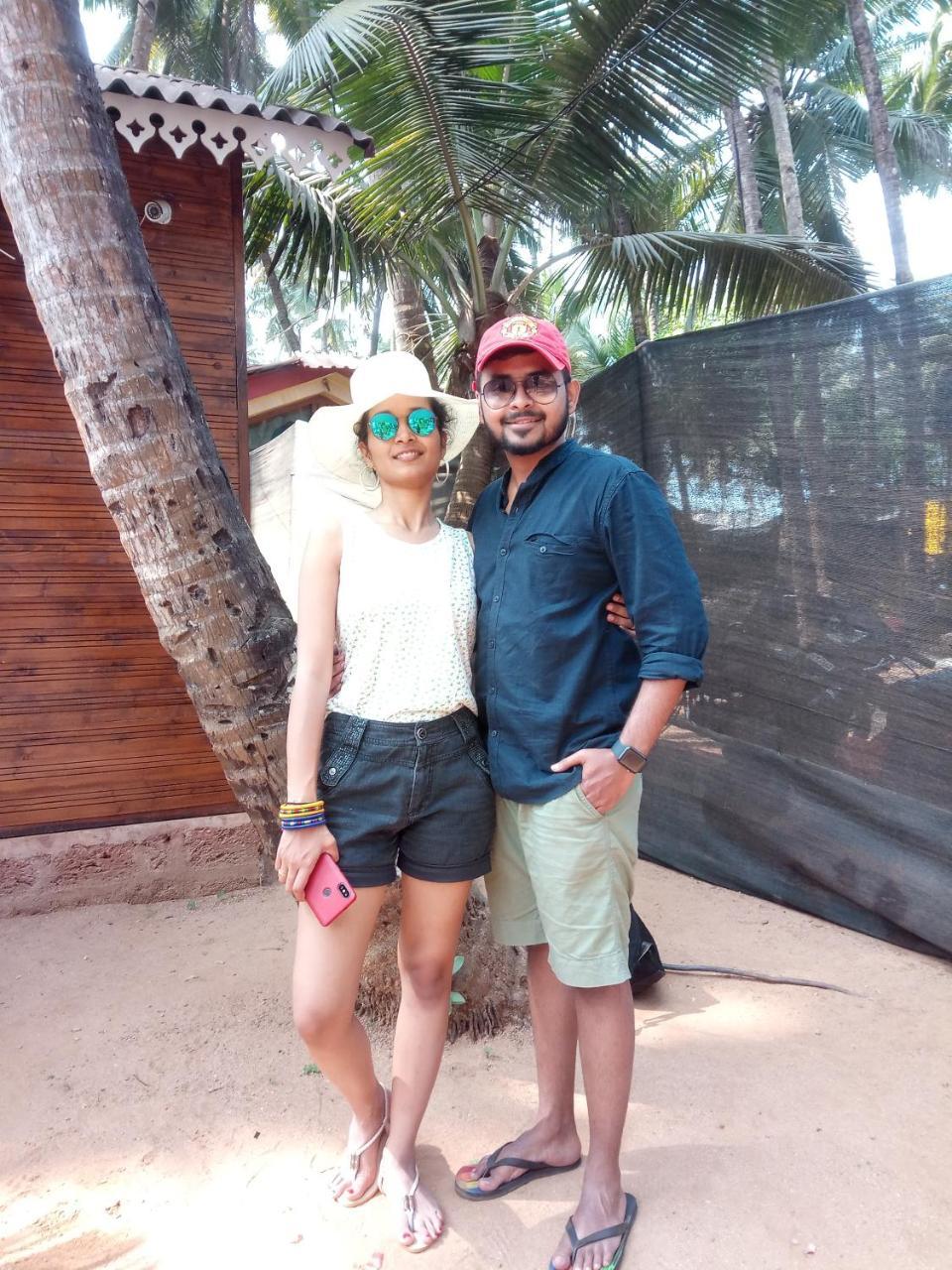 Resort O3